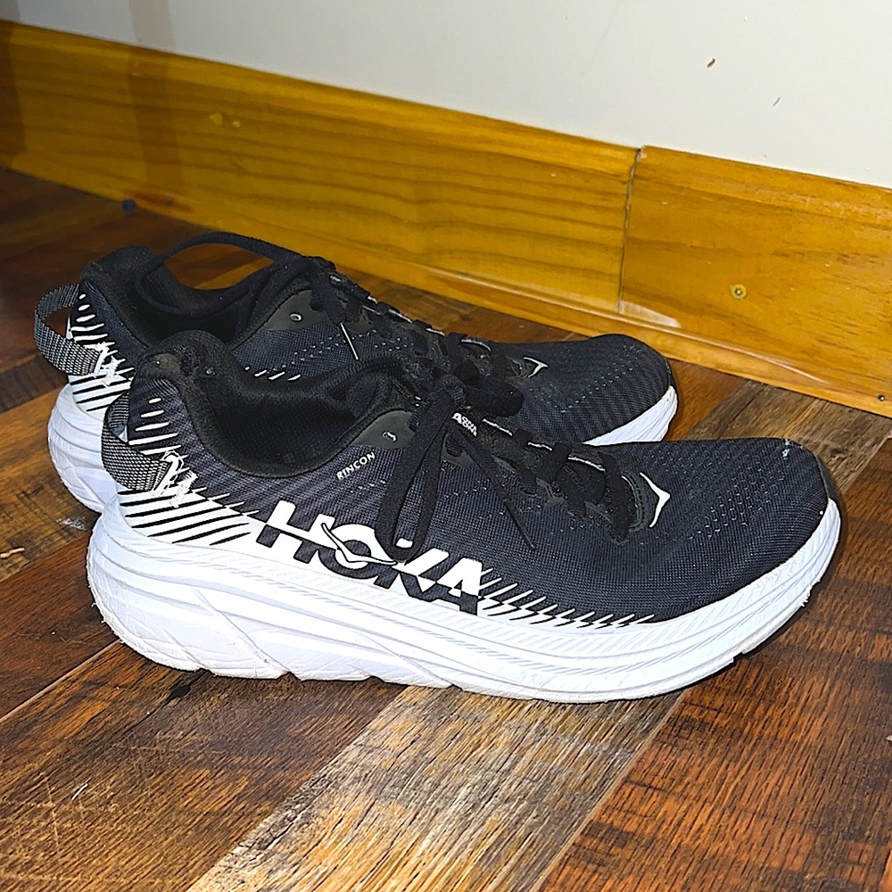 Hoka Rincon 2